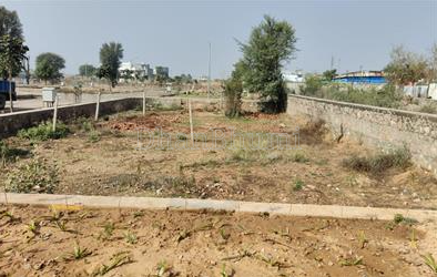 property_images/1772086752_699fe5e09784a.png