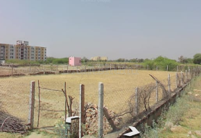 property_images/1772087105_699fe741477d5.png