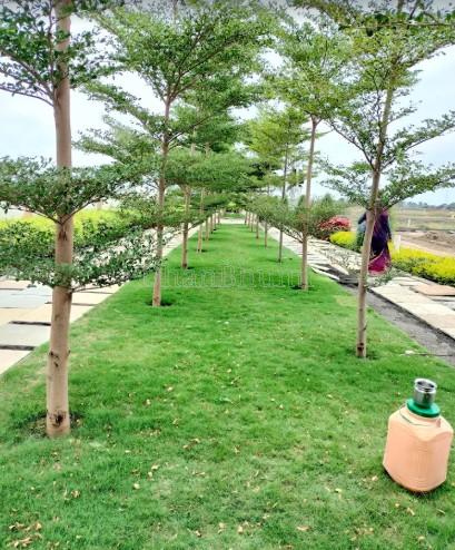 property_images/1772088110_699feb2ed2231.jpg