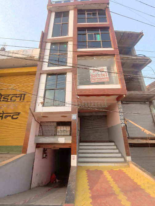 property_images/1772088359_699fec2718331.PNG