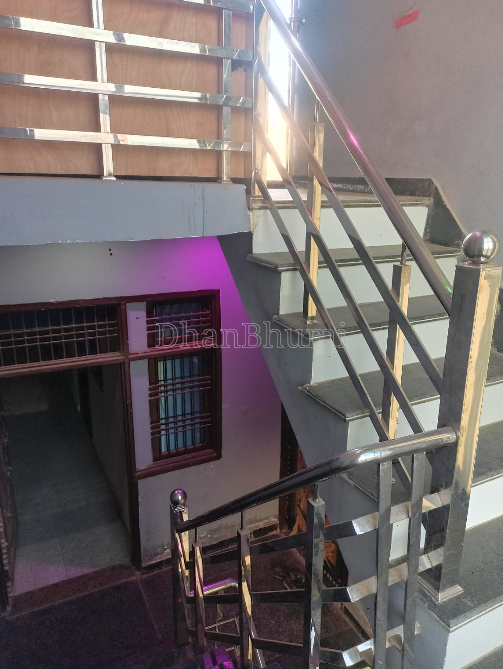 property_images/1772088359_699fec274354d.PNG