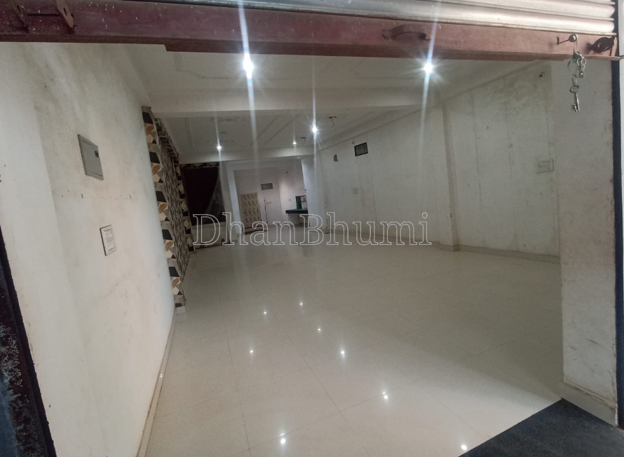property_images/1772088359_699fec276915b.PNG