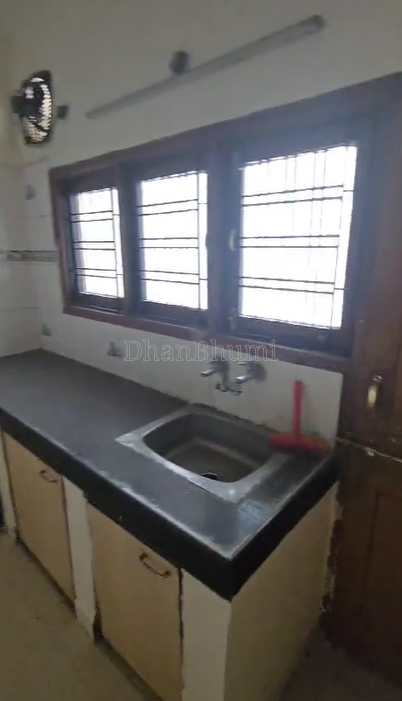 property_images/1772089888_699ff220bb6d3.png