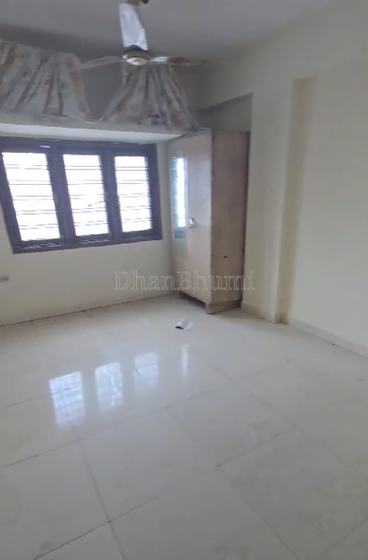 property_images/1772089888_699ff220ee484.png