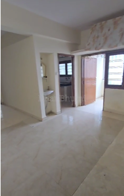 property_images/1772089889_699ff2211038c.png