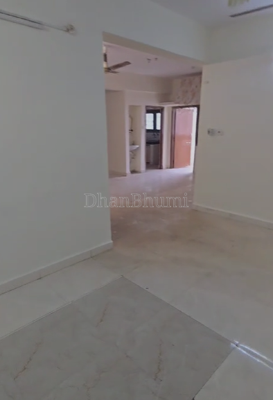 property_images/1772089889_699ff2212c923.png