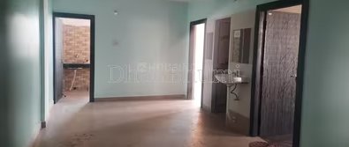 property_images/1772089894_699ff2266cbdd.png