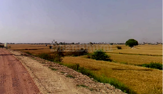 property_images/1772091680_699ff920d2587.png