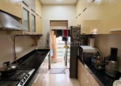 property_images/1772098254_69a012ce08863.jpg