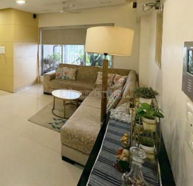 property_images/1772098254_69a012ce10a92.jpg