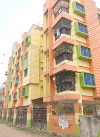 property_images/1772098725_69a014a5b4795.png
