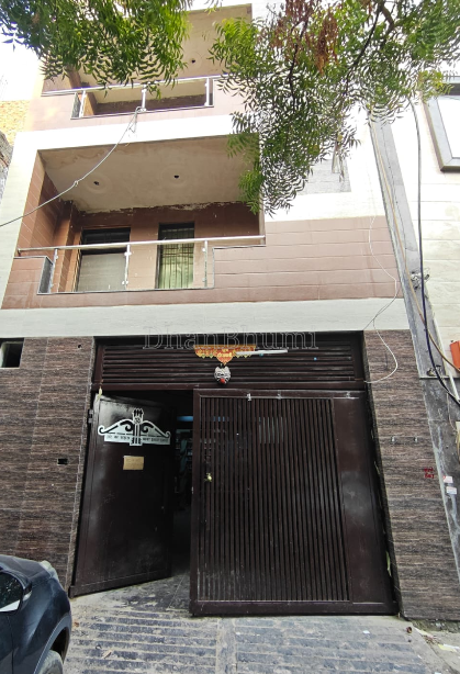 property_images/1772099444_69a017744a0a5.PNG