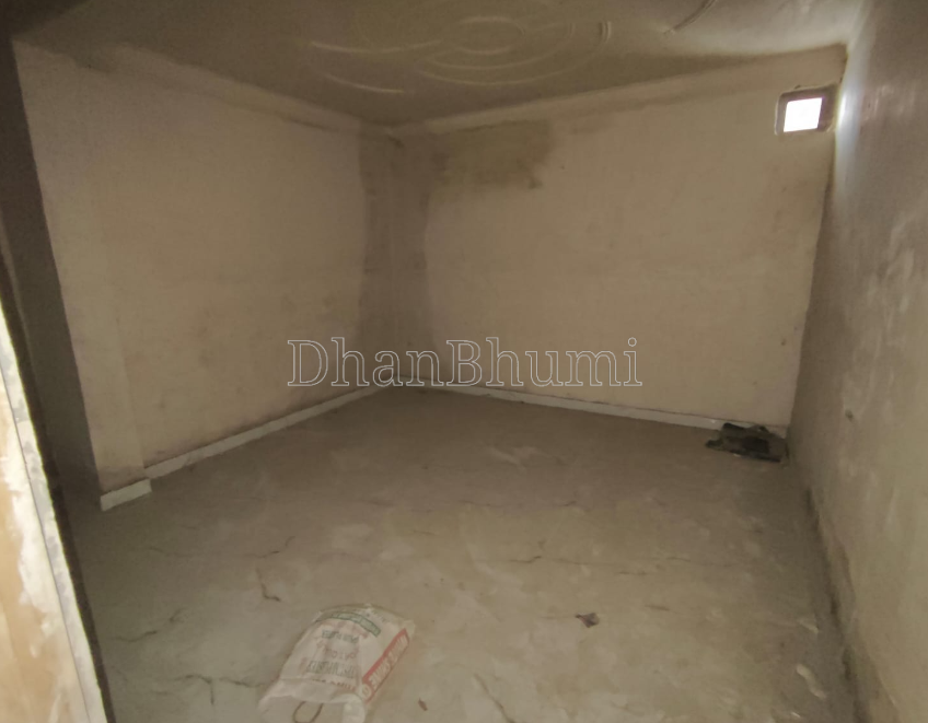 property_images/1772099444_69a0177466eef.PNG