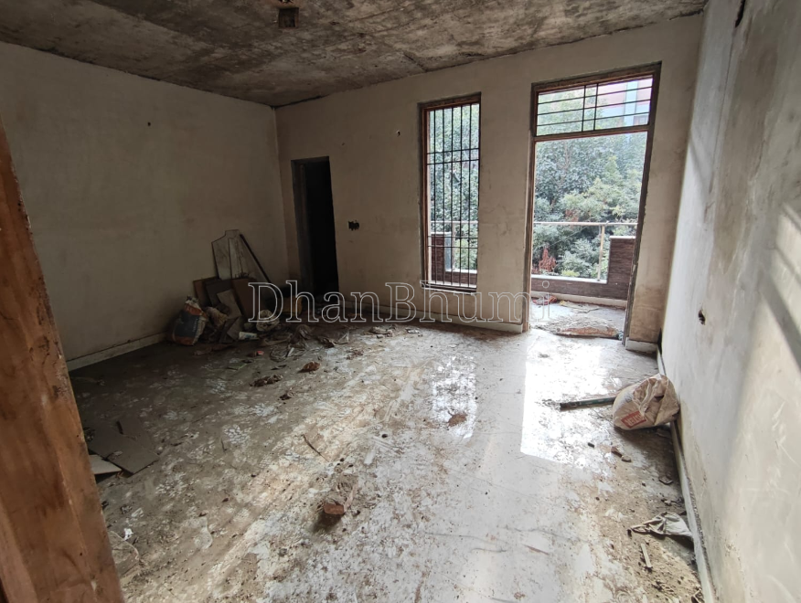 property_images/1772099444_69a017748e4fc.PNG