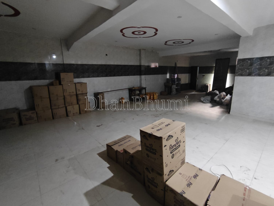 property_images/1772099444_69a01774c2367.PNG