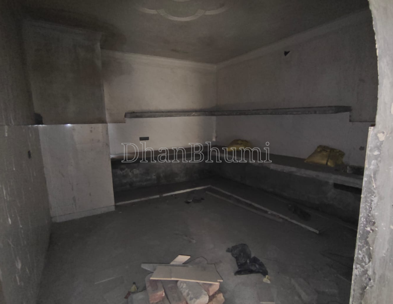 property_images/1772099444_69a01774eba22.PNG