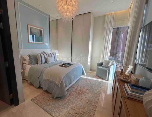 property_images/1772100762_69a01c9a0ffbf.jpg