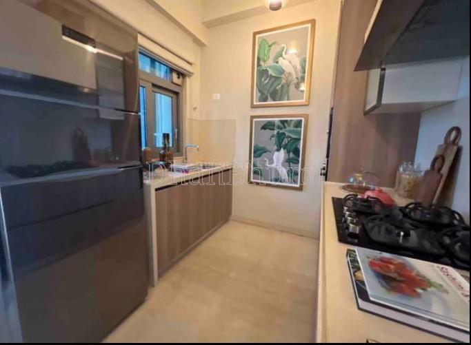 property_images/1772100815_69a01ccfb1e16.jpg