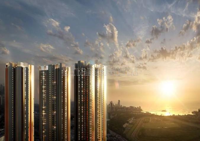 property_images/1772100815_69a01ccfc8d82.jpg