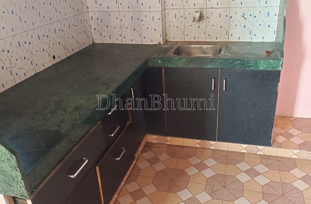 property_images/1772101898_69a0210abbcc3.PNG