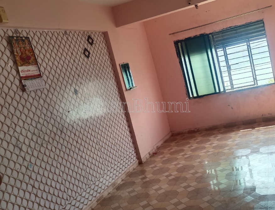property_images/1772101899_69a0210b06460.PNG