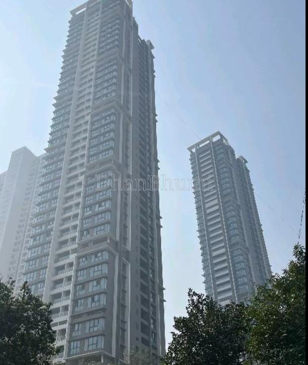 property_images/1772101918_69a0211e3e3a3.jpg