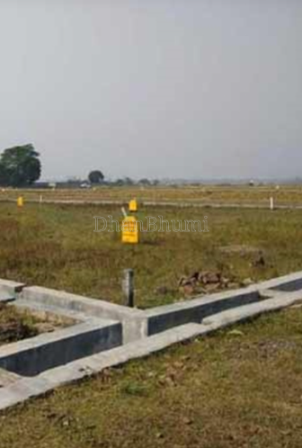 property_images/1772105719_69a02ff748257.PNG