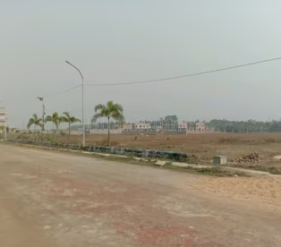property_images/1772105962_69a030ead329f.PNG