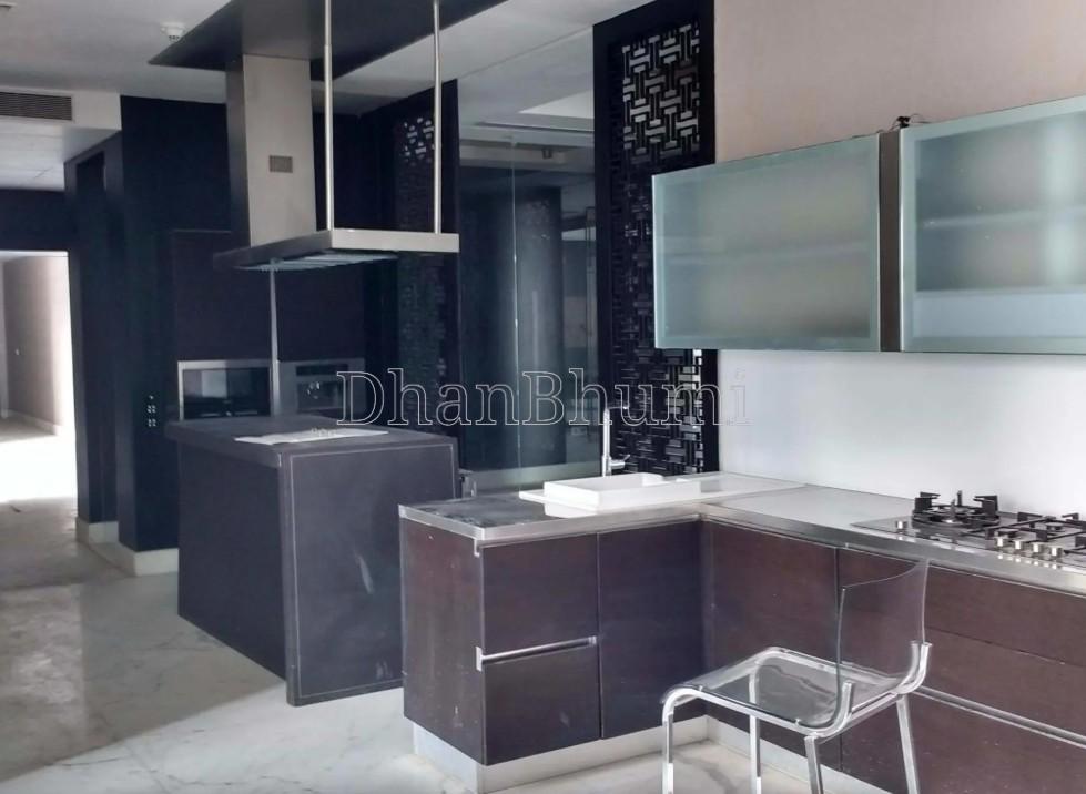 property_images/1772108498_69a03ad20181d.jpg