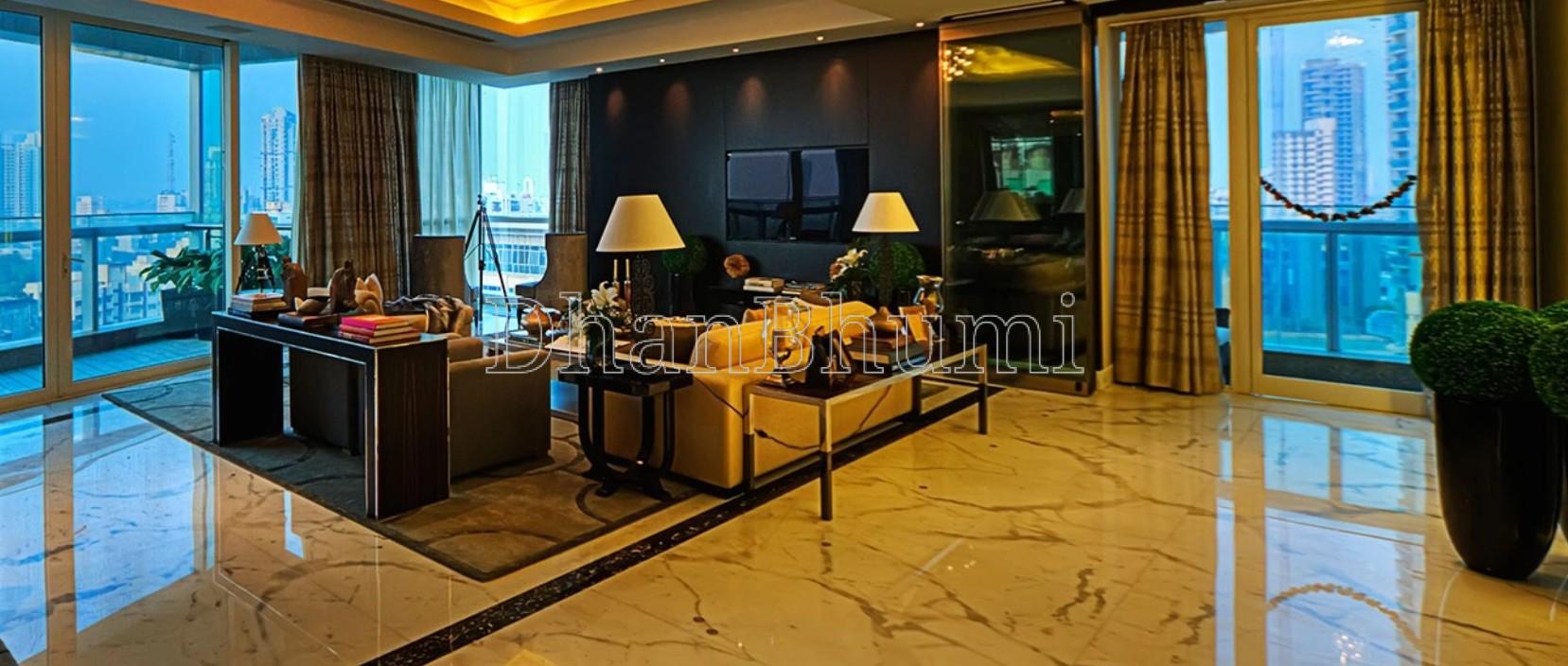 property_images/1772108498_69a03ad20a806.jpg