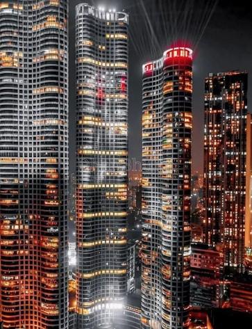 property_images/1772108738_69a03bc28efec.jpg