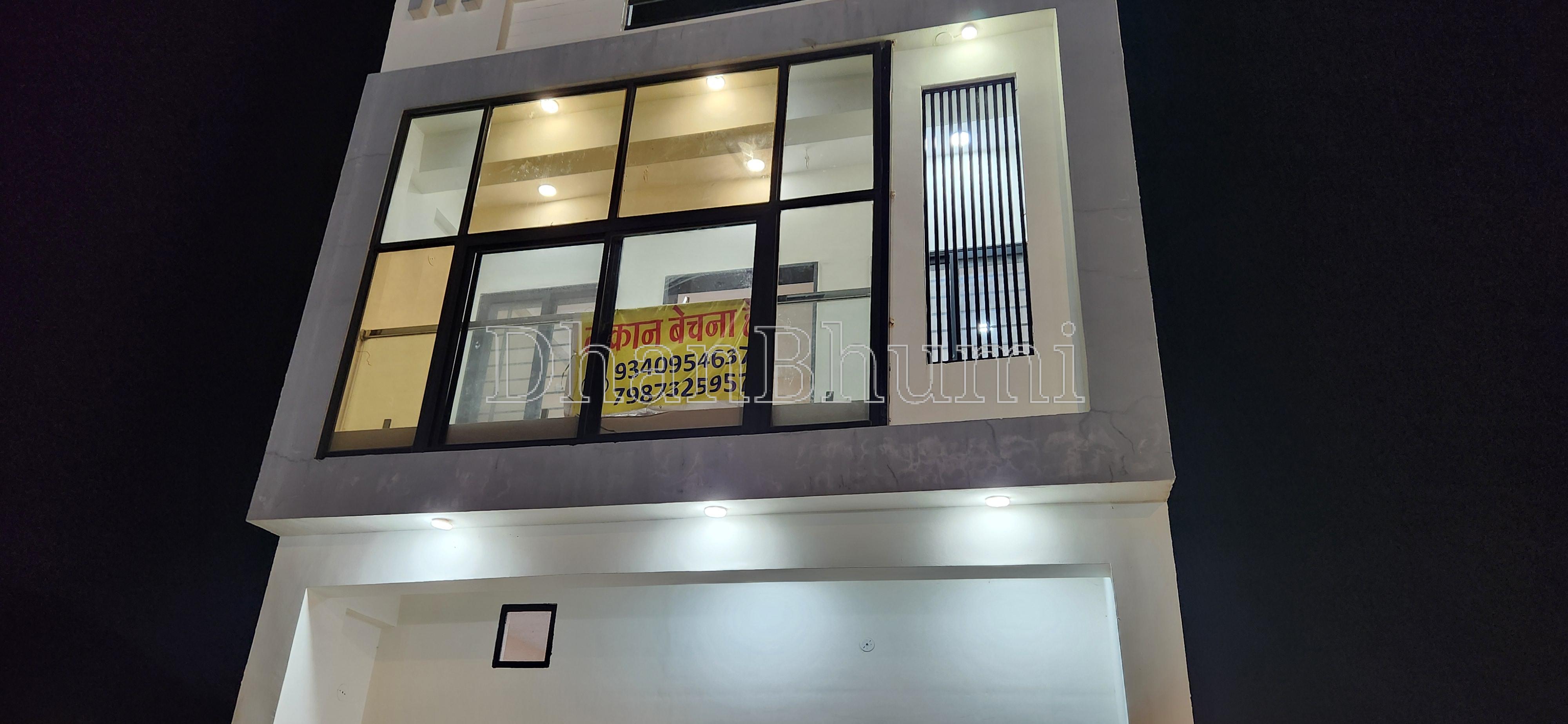 property_images/1772113564_69a04e9ce1391.jpg