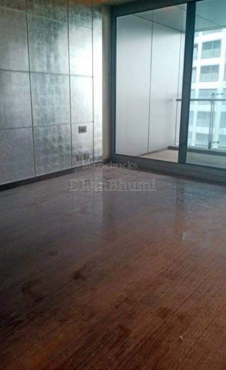 property_images/1772172047_69a1330fb014a.jpg