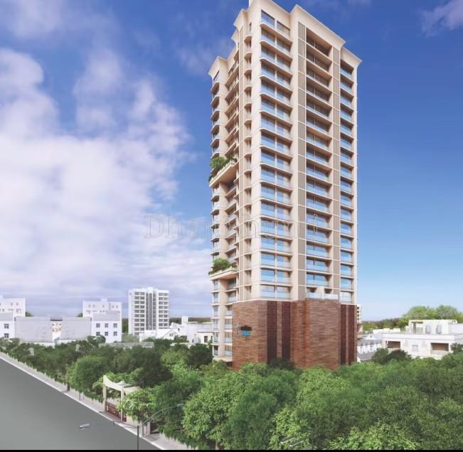property_images/1772172047_69a1330fdffcc.jpg