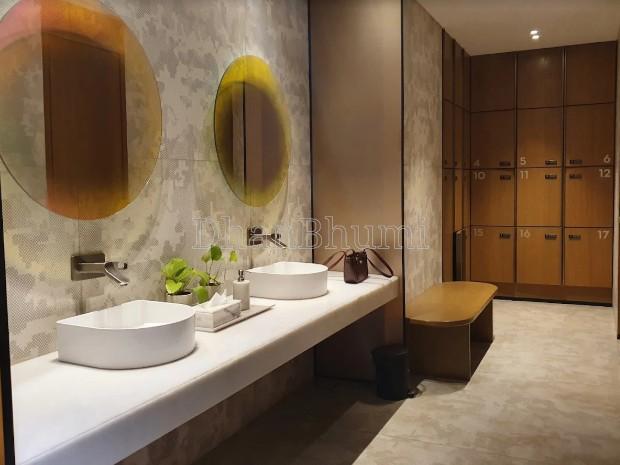 property_images/1772172408_69a13478dd0e3.jpg