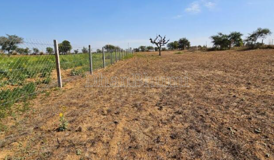 property_images/1772173452_69a1388c6545e.PNG