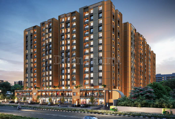 property_images/1772174690_69a13d624b74f.png