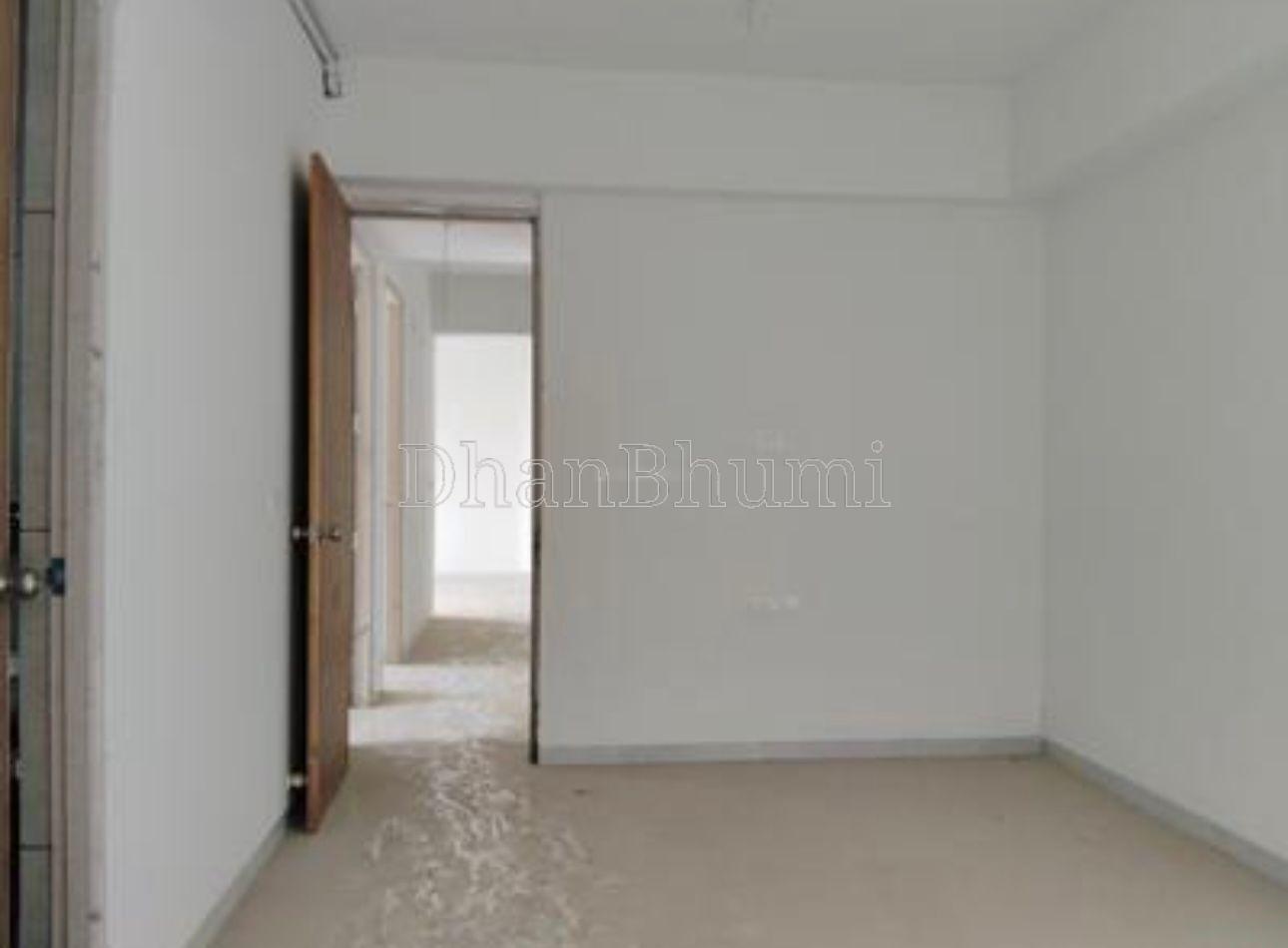 property_images/1772174690_69a13d626c9e2.jpeg