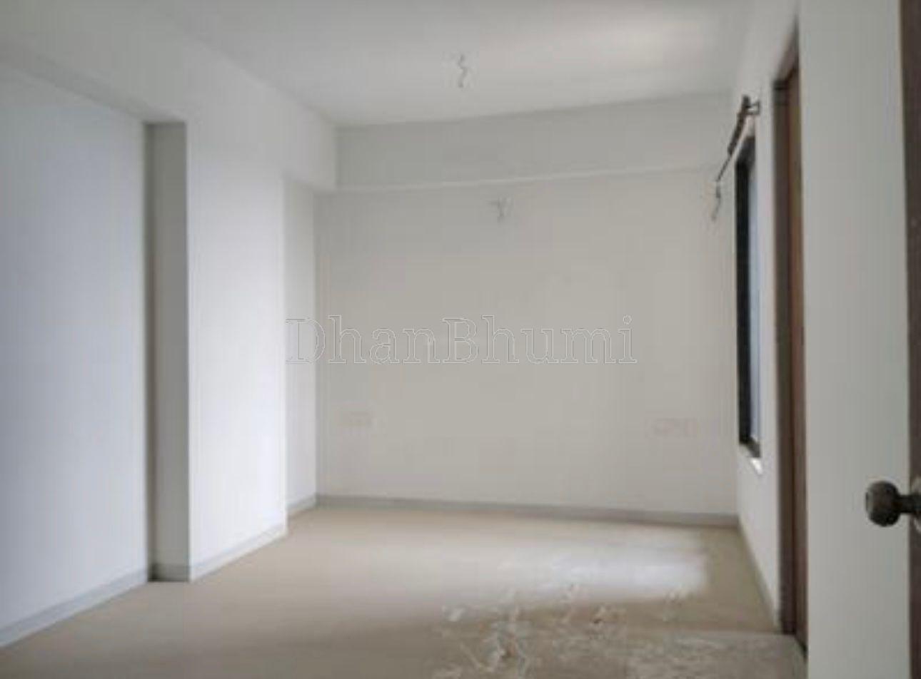 property_images/1772174690_69a13d627cf16.jpeg