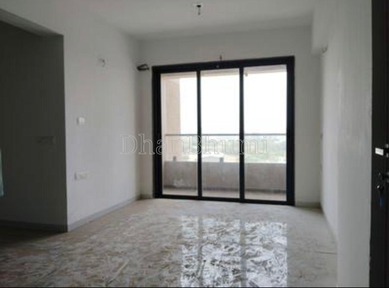 property_images/1772174690_69a13d628bef5.jpeg