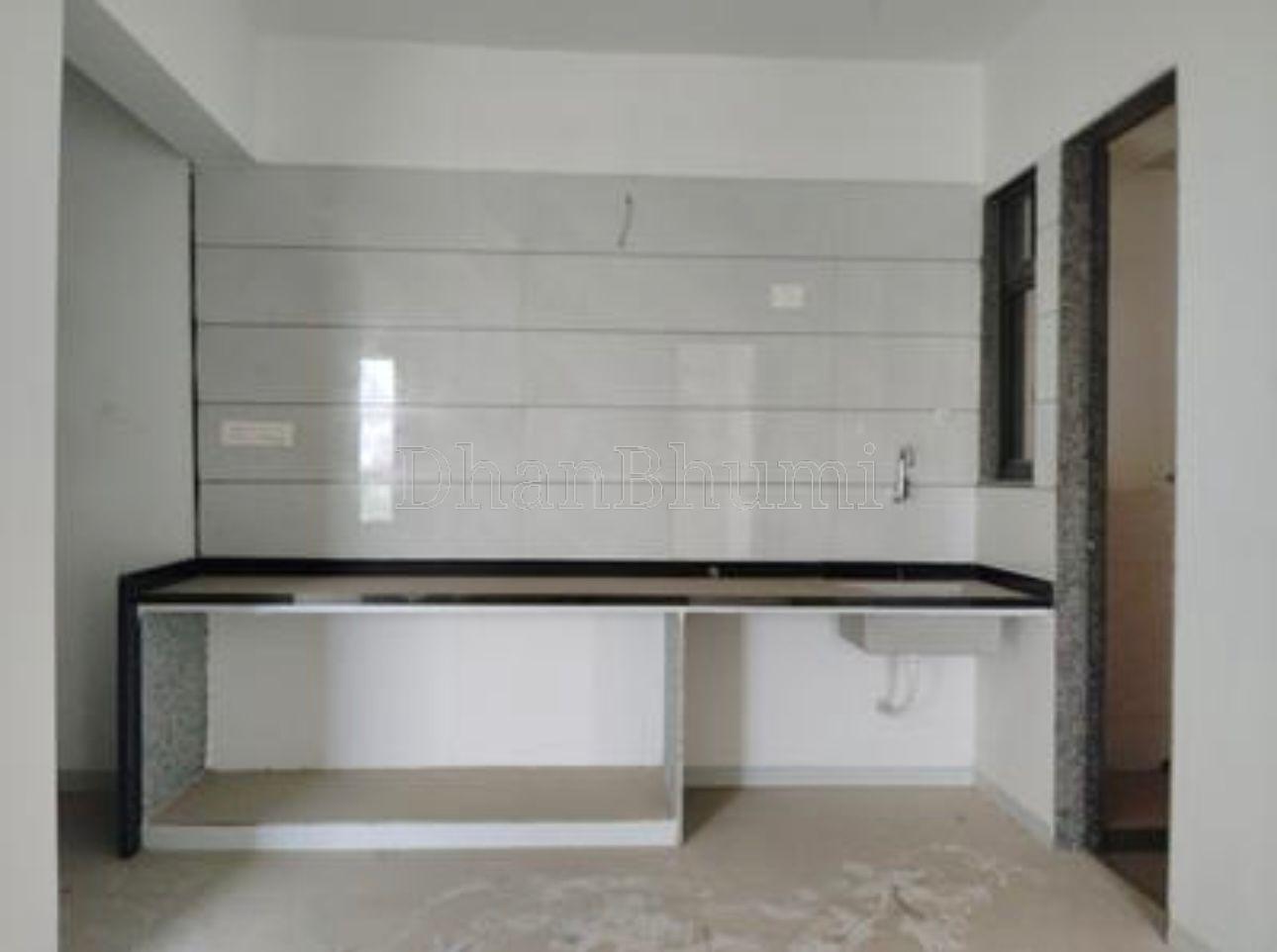 property_images/1772174690_69a13d629accf.jpeg