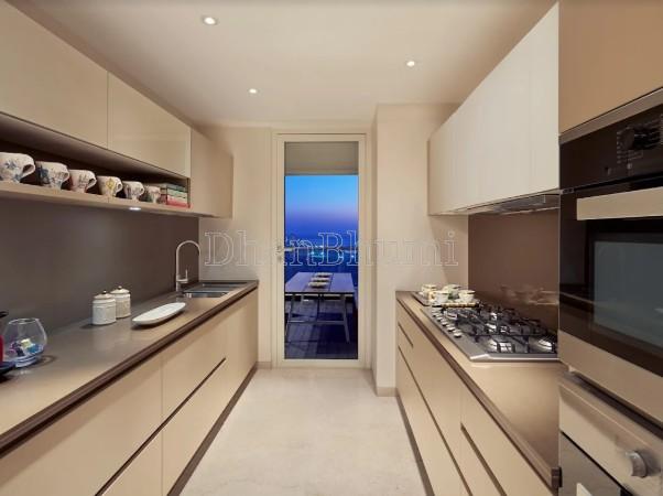property_images/1772174864_69a13e1059efa.jpg