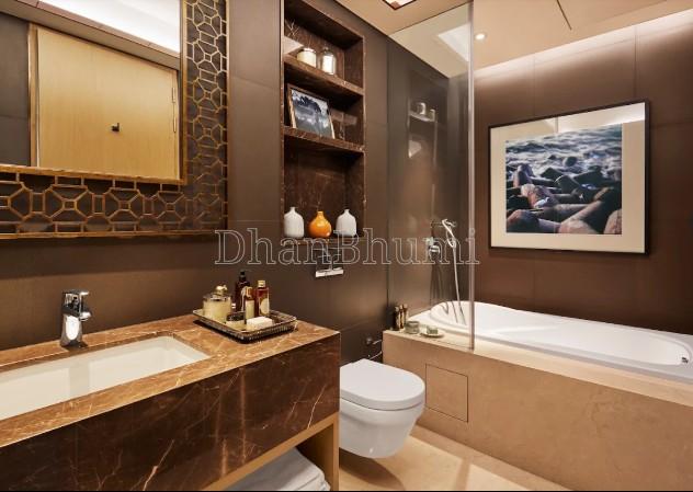 property_images/1772174864_69a13e1062e8f.jpg