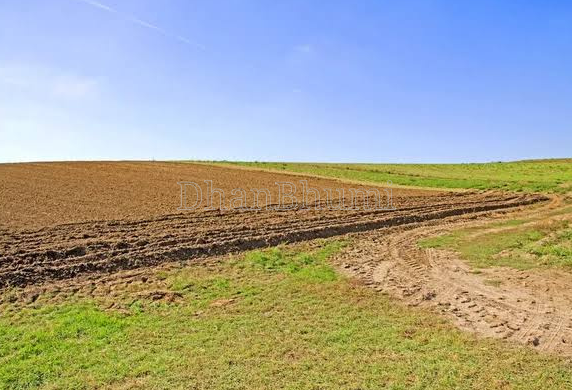 property_images/1772174953_69a13e69105d1.PNG