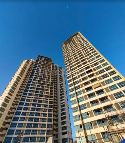 property_images/1772175350_69a13ff6e2d05.jpg