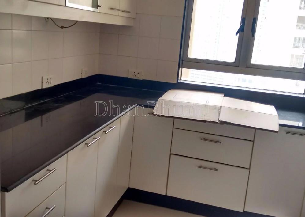 property_images/1772175677_69a1413d98bdd.jpg