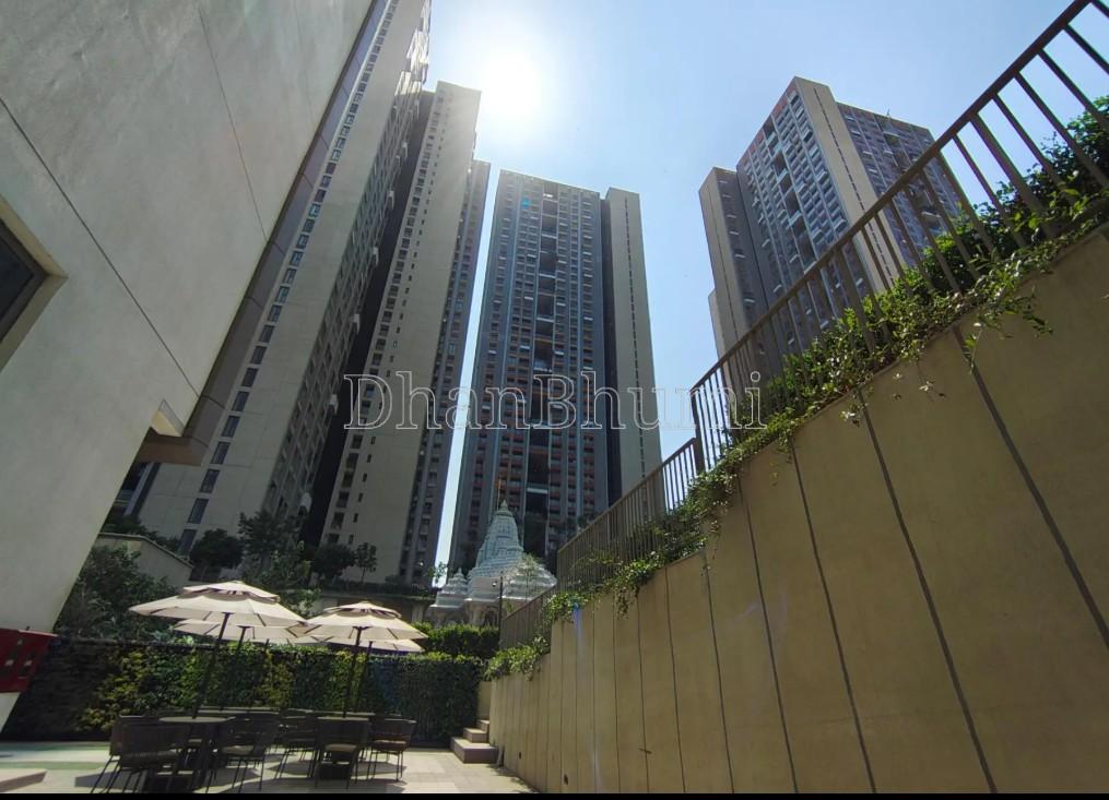 property_images/1772177402_69a147fa7148e.jpg