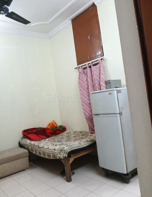 property_images/1772178582_69a14c9656b0b.PNG