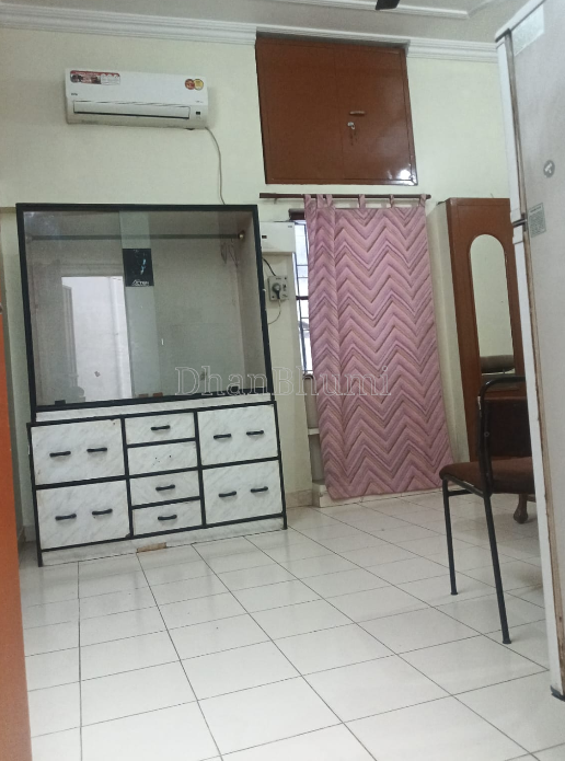 property_images/1772178582_69a14c9693125.PNG