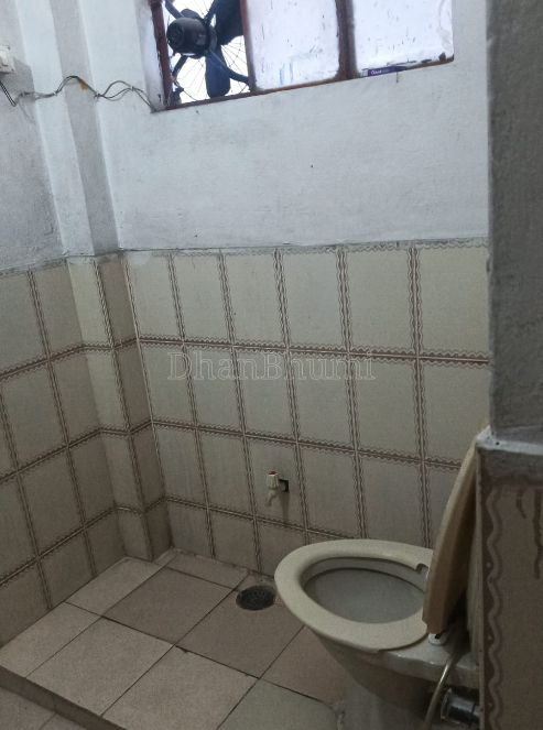 property_images/1772178582_69a14c96b1dad.PNG